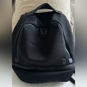 Lululemon Backpack